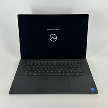 Load image into Gallery viewer, Dell Precision 5690 16 Gray 3.8 GHz Intel Core Ultra 7 32GB RAM 1TB Solid State Drive NVIDIA RTX 3500 Ada 12 GB
