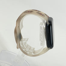 Load image into Gallery viewer, Apple Watch (Series 9) 45mm Blue WiFi 64GB