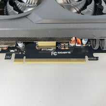 Load image into Gallery viewer, NVIDIA GeForce RTX 4070 Ti 12GB RAM
