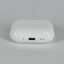 Load image into Gallery viewer, Apple AirPods Pro 3 USB-C White