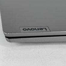 Load image into Gallery viewer, Lenovo ThinkBook 14 Gen 2 Gray 2.8 GHz Intel Core i7 11th Gen. 16GB RAM 512GB Solid State Drive
