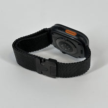 Load image into Gallery viewer, Apple Watch (Ultra 3) 49mm Black Unlocked 64GB