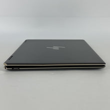 Load image into Gallery viewer, HP Spectre 14 x360 Silver 1.7 GHz Intel Core i7 13th Gen. 16GB RAM 512GB Solid State Drive