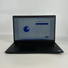 Load image into Gallery viewer, Dell Latitude 3520 15.6 Gray 2.4 GHz Intel Core i5 11th Gen. 8GB RAM 256GB Solid State Drive