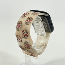 Load image into Gallery viewer, Apple Watch (Series 9) 45mm Blue WiFi 64GB