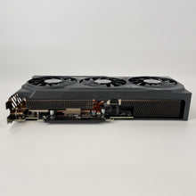Load image into Gallery viewer, NVIDIA GeForce RTX 4070 Ti 12GB RAM