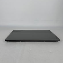 Load image into Gallery viewer, Lenovo ThinkBook 14 Gen 2 Gray 2.8 GHz Intel Core i7 11th Gen. 16GB RAM 512GB Solid State Drive