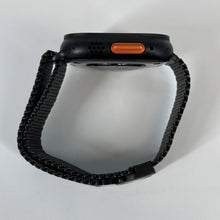 Load image into Gallery viewer, Apple Watch (Ultra 3) 49mm Black Unlocked 64GB