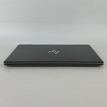 Load image into Gallery viewer, HP Spectre 14 x360 Silver 1.7 GHz Intel Core i7 13th Gen. 16GB RAM 512GB Solid State Drive