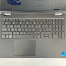 Load image into Gallery viewer, Dell Latitude 3520 15.6 Gray 2.4 GHz Intel Core i5 11th Gen. 8GB RAM 256GB Solid State Drive