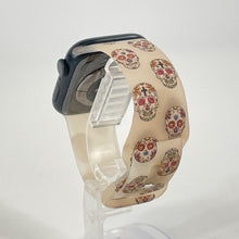 Load image into Gallery viewer, Apple Watch (Series 9) 45mm Blue WiFi 64GB