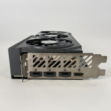 Load image into Gallery viewer, NVIDIA GeForce RTX 4070 Ti 12GB RAM