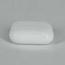 Load image into Gallery viewer, Apple AirPods Pro 3 USB-C White
