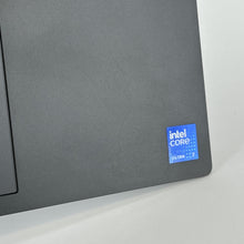 Load image into Gallery viewer, Dell Precision 5690 16 Gray 3.8 GHz Intel Core Ultra 7 32GB RAM 1TB Solid State Drive NVIDIA RTX 3500 Ada 12 GB