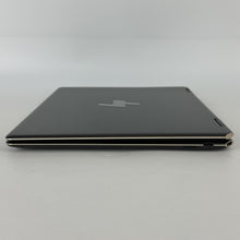 Load image into Gallery viewer, HP Spectre 14 x360 Silver 1.7 GHz Intel Core i7 13th Gen. 16GB RAM 512GB Solid State Drive