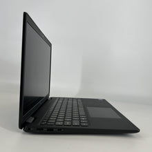 Load image into Gallery viewer, Dell Latitude 3520 15.6 Gray 2.4 GHz Intel Core i5 11th Gen. 8GB RAM 256GB Solid State Drive