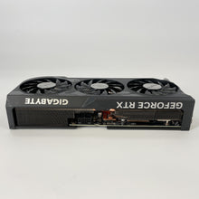 Load image into Gallery viewer, NVIDIA GeForce RTX 4070 Ti 12GB RAM