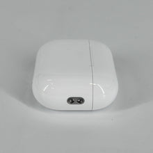 Load image into Gallery viewer, Apple AirPods Pro 3 USB-C White