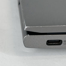 Load image into Gallery viewer, Lenovo ThinkBook 14 Gen 2 Gray 2.8 GHz Intel Core i7 11th Gen. 16GB RAM 512GB Solid State Drive