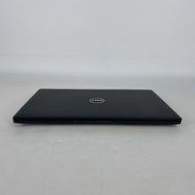 Load image into Gallery viewer, Dell Latitude 7420 14 Black 2.6 GHz Intel Core i5 11th Gen. 8GB RAM 256GB Solid State Drive