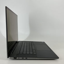 Load image into Gallery viewer, Dell Precision 5690 16 Gray 3.8 GHz Intel Core Ultra 7 32GB RAM 1TB Solid State Drive NVIDIA RTX 3500 Ada 12 GB