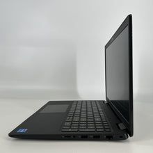 Load image into Gallery viewer, Dell Latitude 3520 15.6 Gray 2.4 GHz Intel Core i5 11th Gen. 8GB RAM 256GB Solid State Drive