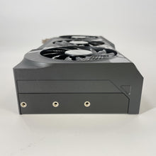 Load image into Gallery viewer, NVIDIA GeForce RTX 4070 Ti 12GB RAM