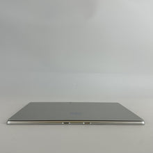 Load image into Gallery viewer, Microsoft Surface Pro 11 13 Silver WiFi 3.4 GHz Qualcomm Snapdragon X Plus 16GB RAM 512GB Solid State Drive