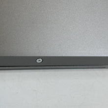 Load image into Gallery viewer, Lenovo ThinkBook 14 Gen 2 Gray 2.8 GHz Intel Core i7 11th Gen. 16GB RAM 512GB Solid State Drive