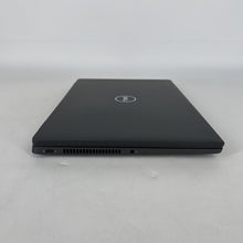 Load image into Gallery viewer, Dell Latitude 7420 14 Black 2.6 GHz Intel Core i5 11th Gen. 8GB RAM 256GB Solid State Drive