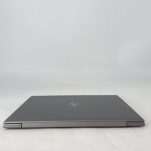 Load image into Gallery viewer, HP ZBook 14u G6 Gray 1.9 GHz Intel Core i7 8th Gen. 16GB RAM 512GB Solid State Drive AMD Radeon Pro WX3200 4 GB