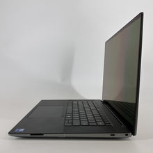 Load image into Gallery viewer, Dell Precision 5690 16 Gray 3.8 GHz Intel Core Ultra 7 32GB RAM 1TB Solid State Drive NVIDIA RTX 3500 Ada 12 GB