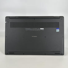 Load image into Gallery viewer, Dell Latitude 3520 15.6 Gray 2.4 GHz Intel Core i5 11th Gen. 8GB RAM 256GB Solid State Drive