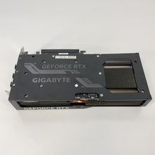 Load image into Gallery viewer, NVIDIA GeForce RTX 4070 Ti 12GB RAM