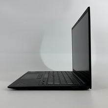 Load image into Gallery viewer, Lenovo ThinkPad X1 Carbon Gen 9 14 Black 2.4 GHz Intel Core i5 11th Gen. 16GB RAM 256GB Solid State Drive