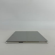 Load image into Gallery viewer, Microsoft Surface Pro 11 13 Silver WiFi 3.4 GHz Qualcomm Snapdragon X Plus 16GB RAM 512GB Solid State Drive