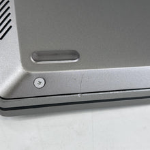 Load image into Gallery viewer, Lenovo ThinkBook 14 Gen 2 Gray 2.8 GHz Intel Core i7 11th Gen. 16GB RAM 512GB Solid State Drive