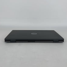 Load image into Gallery viewer, Dell Latitude 7420 14 Black 2.6 GHz Intel Core i5 11th Gen. 8GB RAM 256GB Solid State Drive
