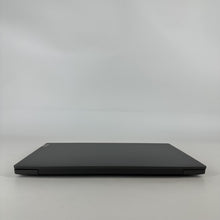 Load image into Gallery viewer, Lenovo IdeaPad 5 15.6 Gray 1.3 GHz Intel Core i7 10th Gen. 8GB RAM 256GB Solid State Drive