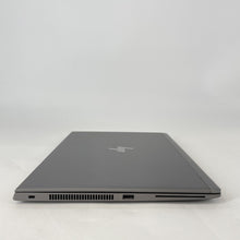 Load image into Gallery viewer, HP ZBook 14u G6 Gray 1.9 GHz Intel Core i7 8th Gen. 16GB RAM 512GB Solid State Drive AMD Radeon Pro WX3200 4 GB