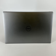 Load image into Gallery viewer, Dell Precision 5690 16 Gray 3.8 GHz Intel Core Ultra 7 32GB RAM 1TB Solid State Drive NVIDIA RTX 3500 Ada 12 GB