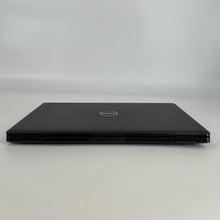 Load image into Gallery viewer, Dell Latitude 3520 15.6 Gray 2.4 GHz Intel Core i5 11th Gen. 8GB RAM 256GB Solid State Drive