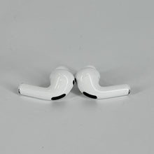 Load image into Gallery viewer, Apple AirPods Pro 3 USB-C White