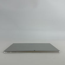 Load image into Gallery viewer, Microsoft Surface Pro 11 13 Silver WiFi 3.4 GHz Qualcomm Snapdragon X Plus 16GB RAM 512GB Solid State Drive