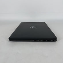 Load image into Gallery viewer, Dell Latitude 7420 14 Black 2.6 GHz Intel Core i5 11th Gen. 8GB RAM 256GB Solid State Drive