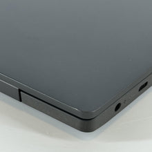 Load image into Gallery viewer, Lenovo IdeaPad 5 15.6 Gray 1.3 GHz Intel Core i7 10th Gen. 8GB RAM 256GB Solid State Drive