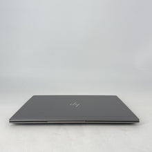 Load image into Gallery viewer, HP ZBook 14u G6 Gray 1.9 GHz Intel Core i7 8th Gen. 16GB RAM 512GB Solid State Drive AMD Radeon Pro WX3200 4 GB