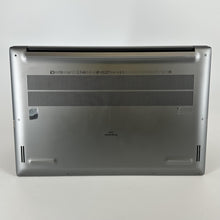 Load image into Gallery viewer, Dell Precision 5690 16 Gray 3.8 GHz Intel Core Ultra 7 32GB RAM 1TB Solid State Drive NVIDIA RTX 3500 Ada 12 GB