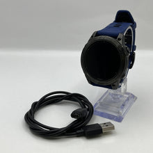 Load image into Gallery viewer, Garmin Epix Pro (Gen 2) Sapphire Edition 47mm Black GPS