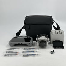 Load image into Gallery viewer, DJI Mini 4 Pro